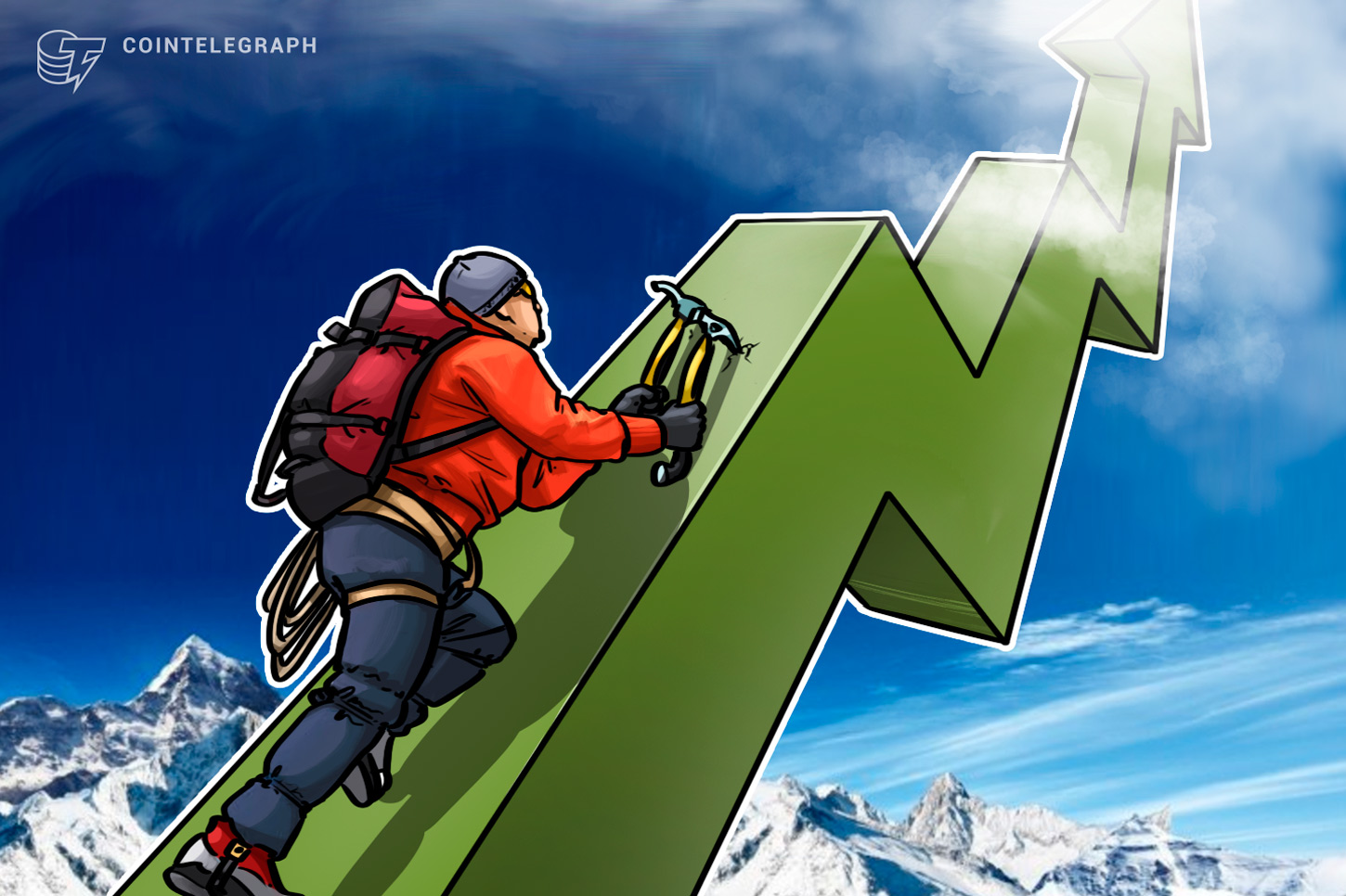 crypto-markets-experience-slight-price-fluctuations-after-recent-gains