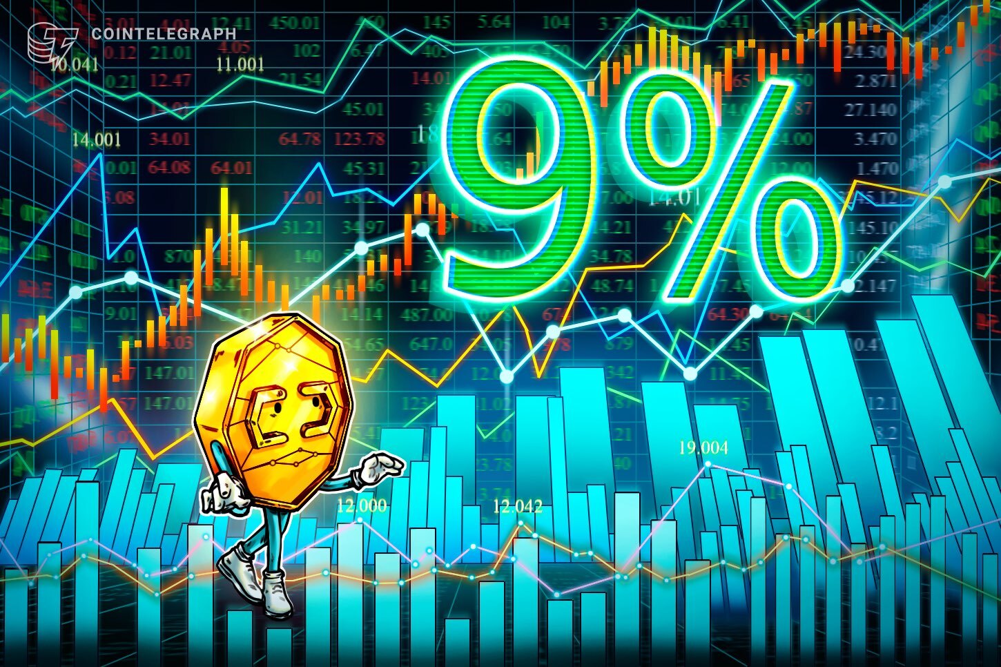 worksport-stock-jumps-after-adding-btc-xrp-treasury-strategy