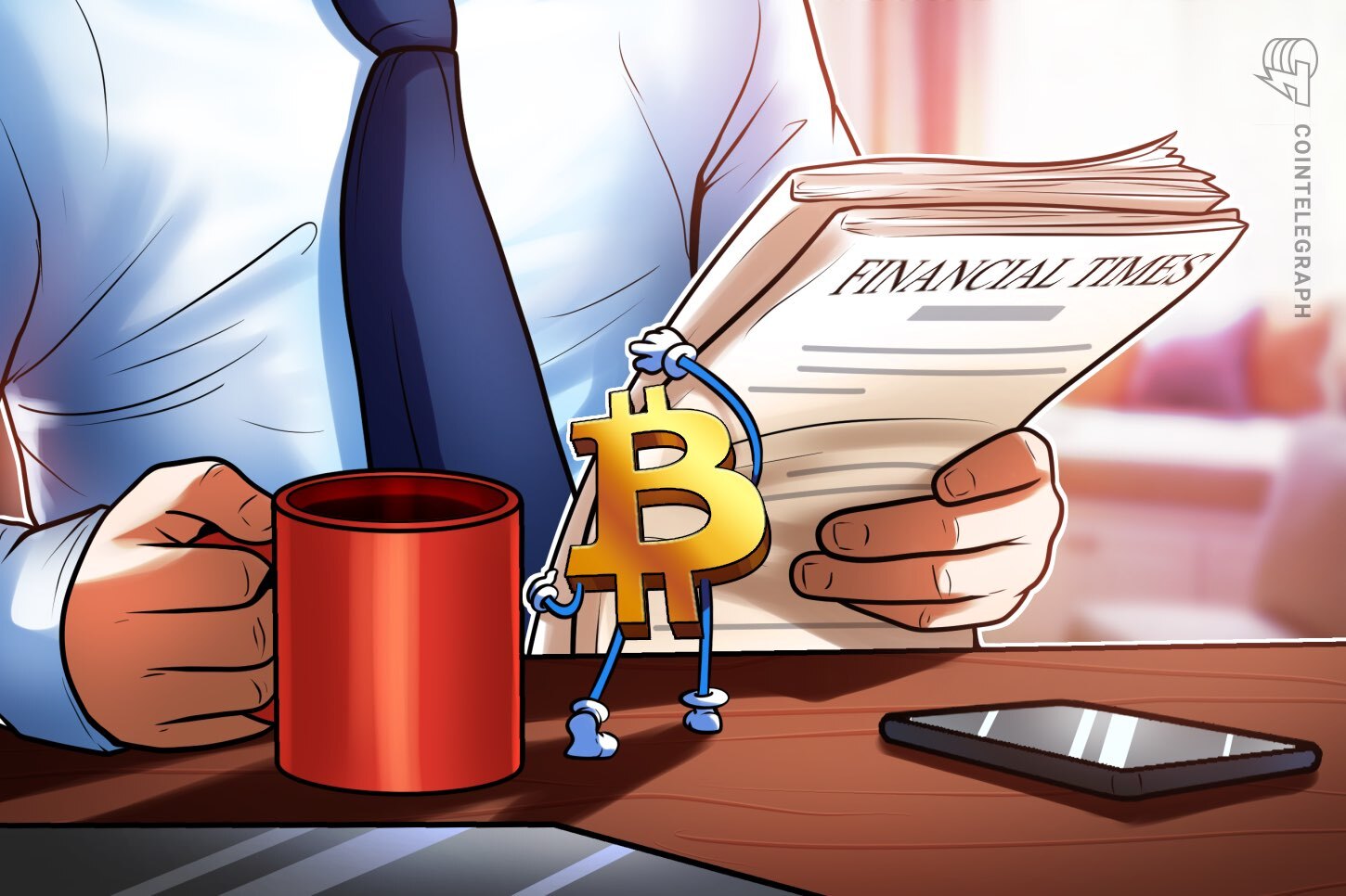 financial-times-issues-weak-apology-bitcoiners