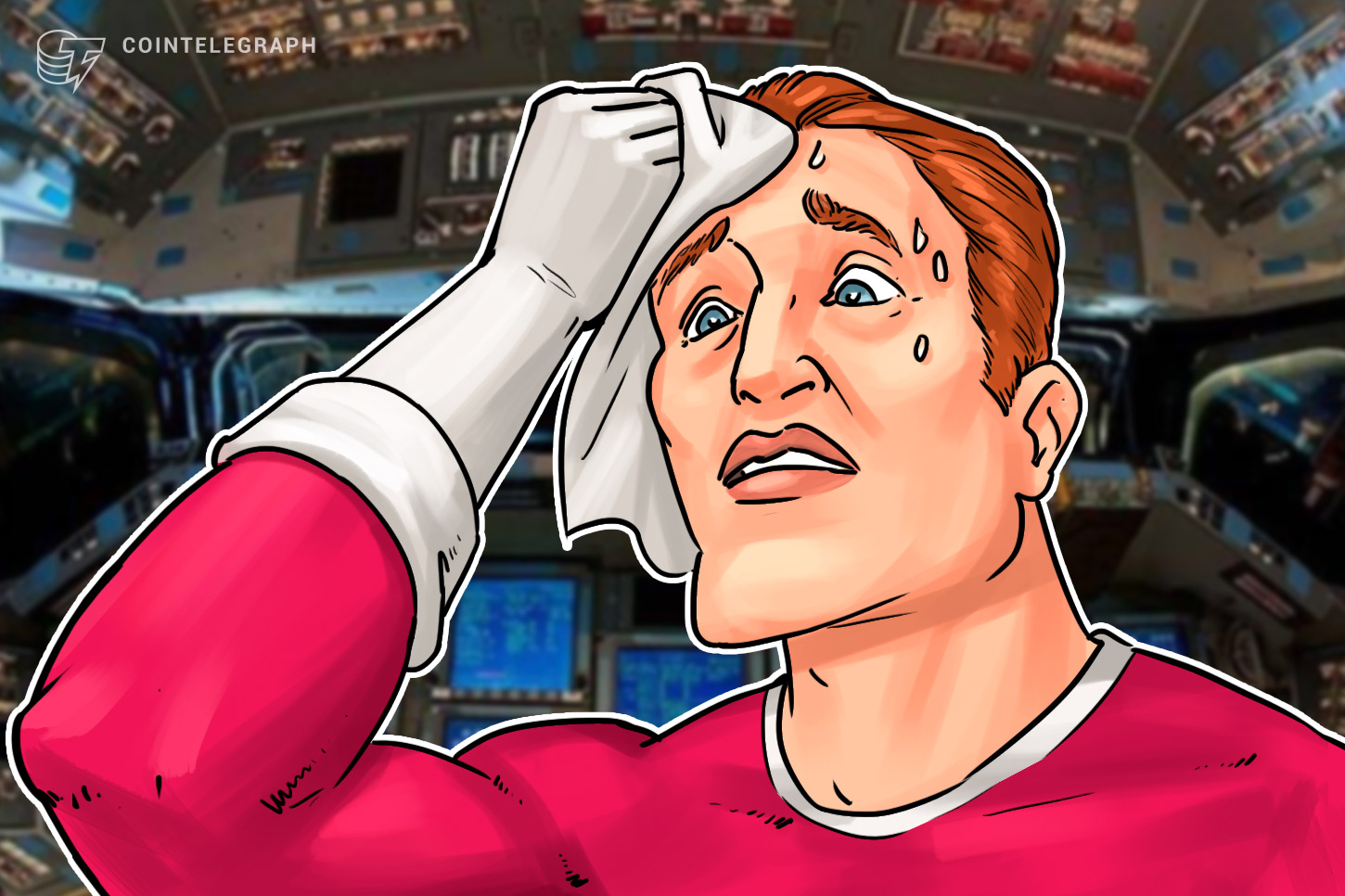 crypto-friendly-cheapair-asks-customers-for-feedback-on-switch-away-from-coinbase