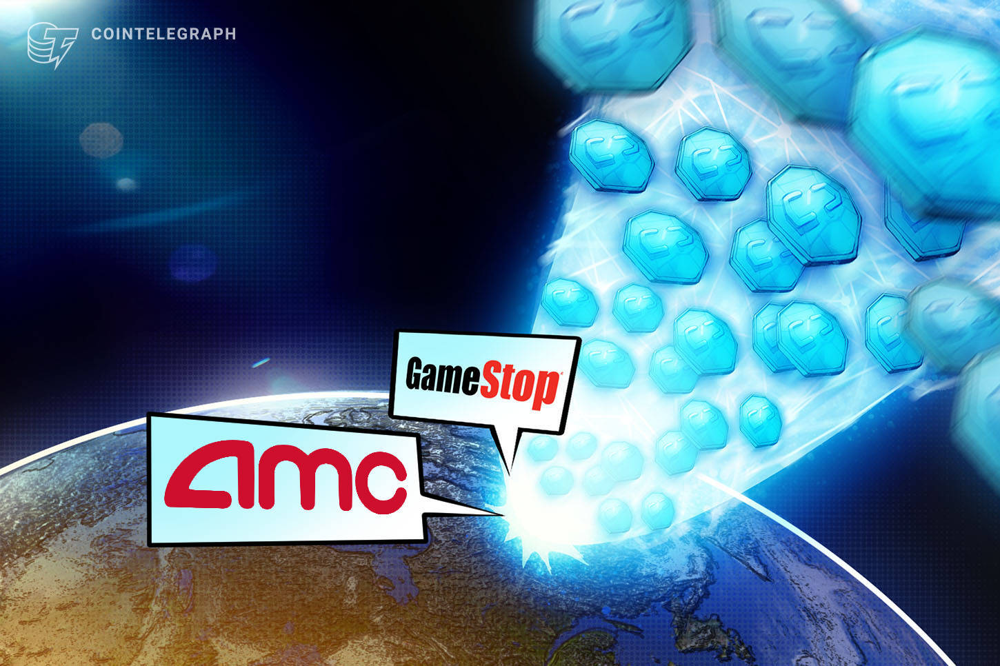gamestop-amc-stocks-surge-after-latest-cryptic-roaring-kitty-tweet