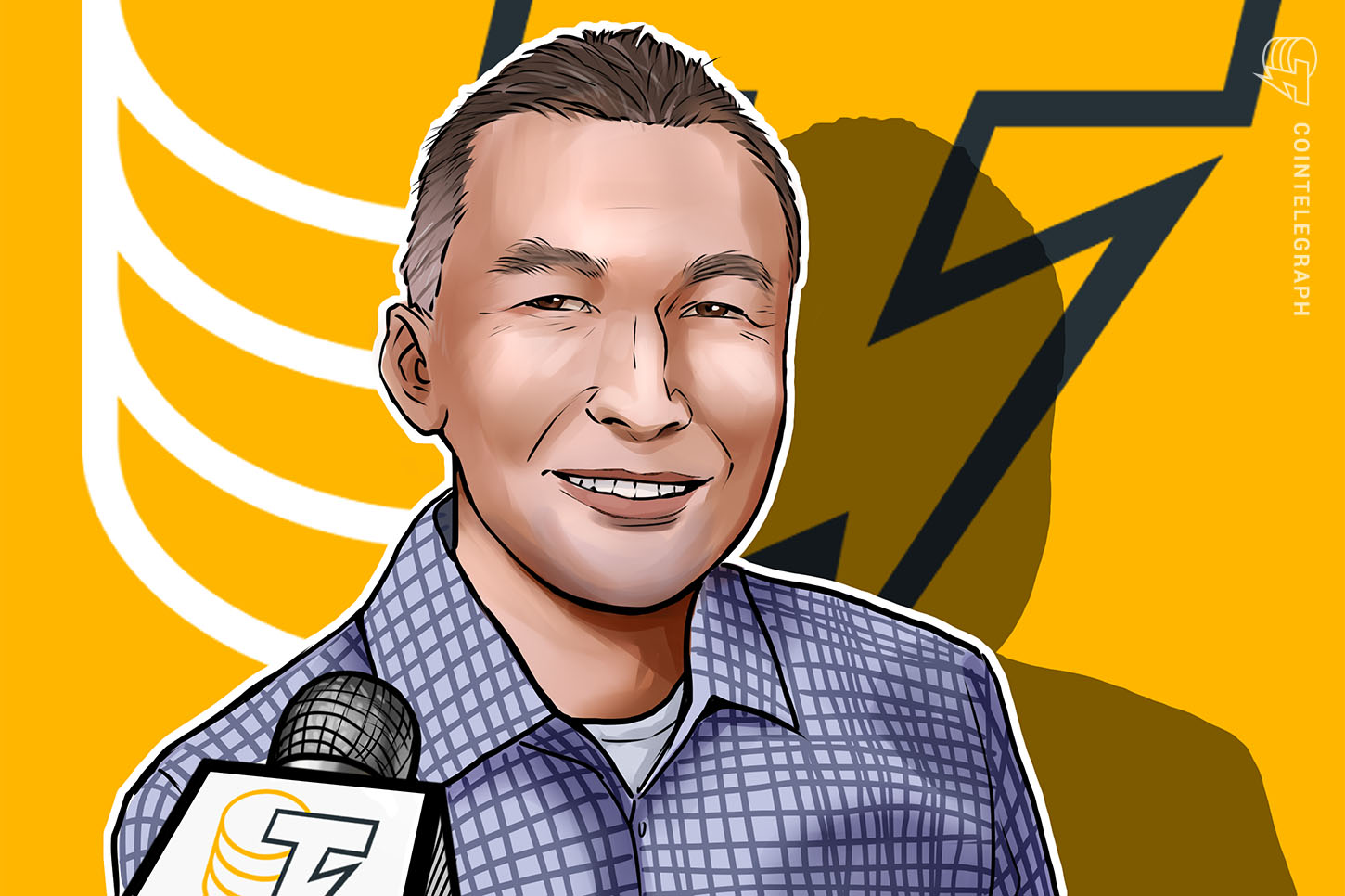 crypto-ads-ban-is-temporary-according-to-linkedins-co-founder
