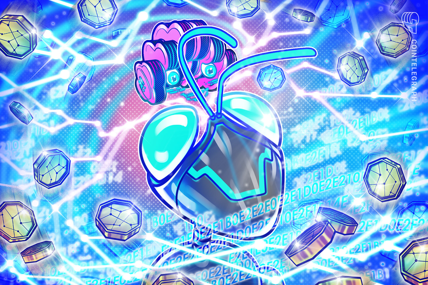 apac-s-web3-and-ai-dream