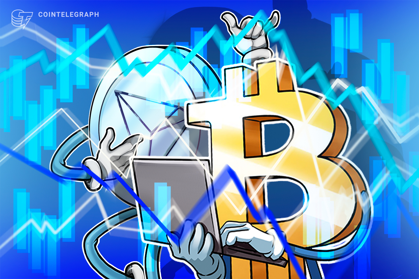 bitcoin-top-110-k-jan-trx-hints-altseason-finance-redefined