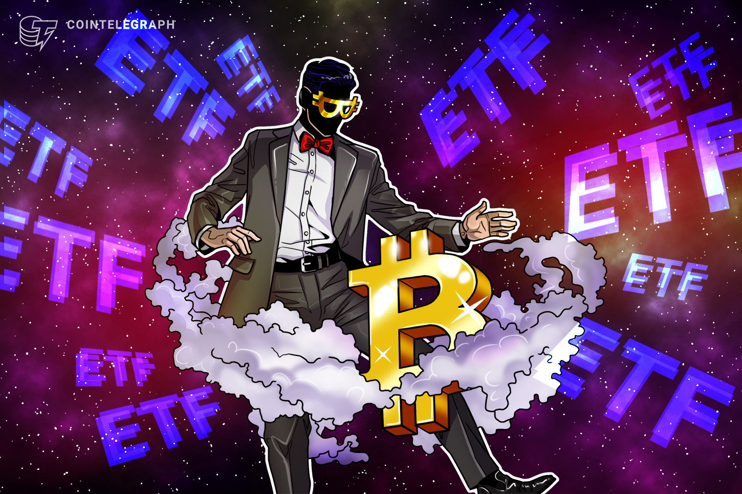 bitcoin-etfs-flip-satoshi-nakamoto-total-held-btc