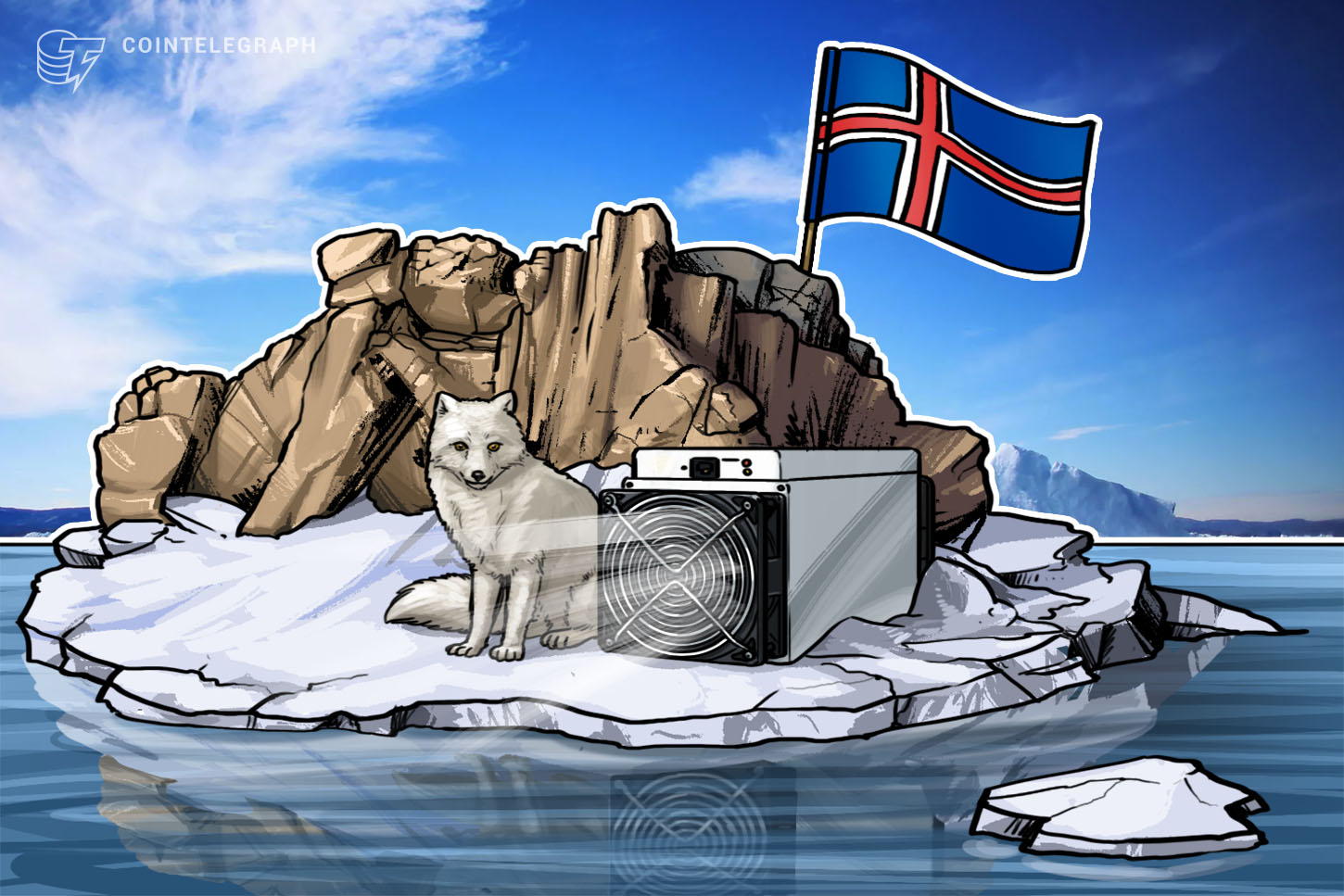 iceland-2-mln-bitcoin-mining-theft-suspect-vows-to-return-home-after-fleeing-to-sweden