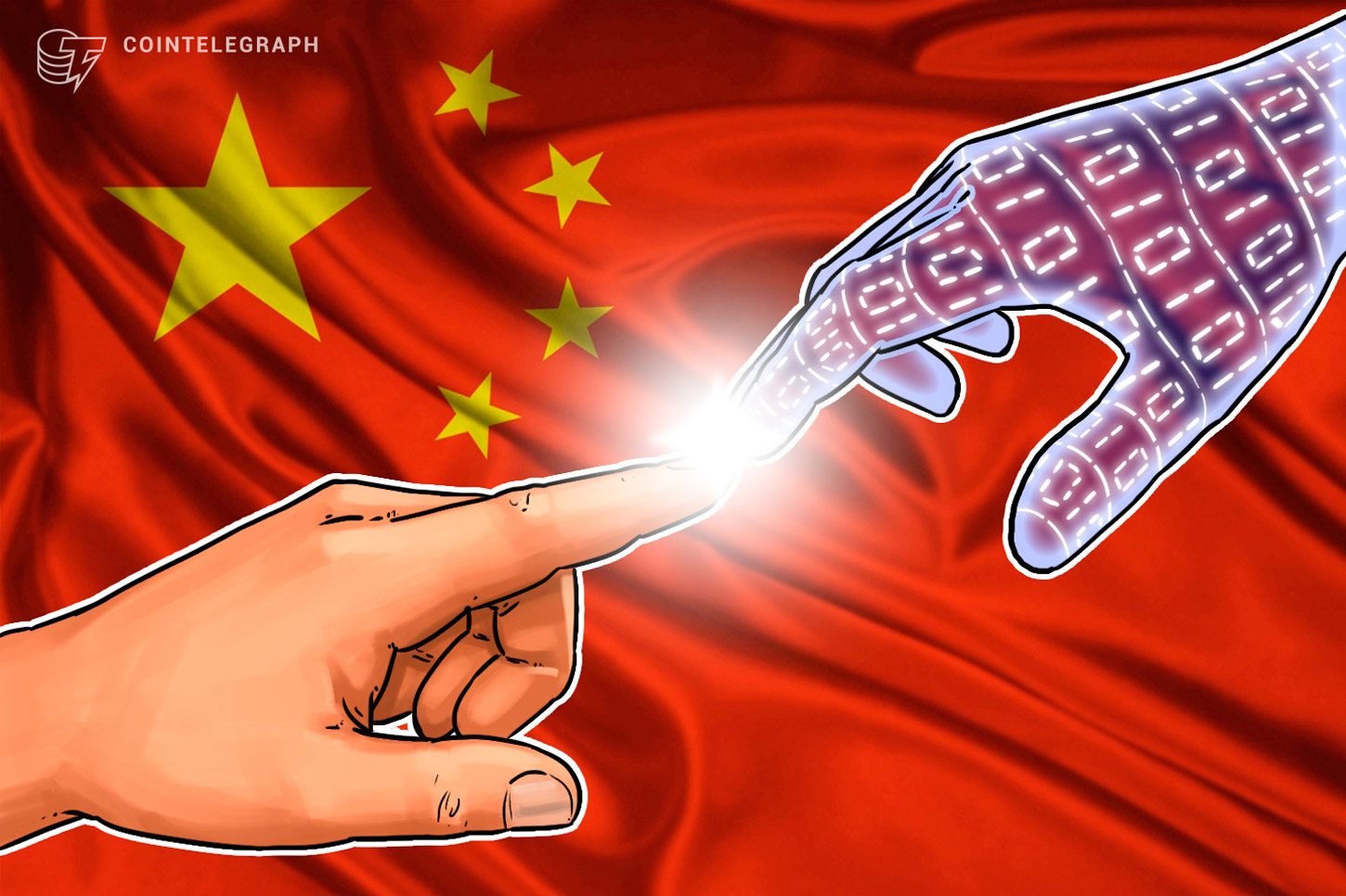 shenzhen-china-backs-79-million-fund-to-support-citys-blockchain-startups