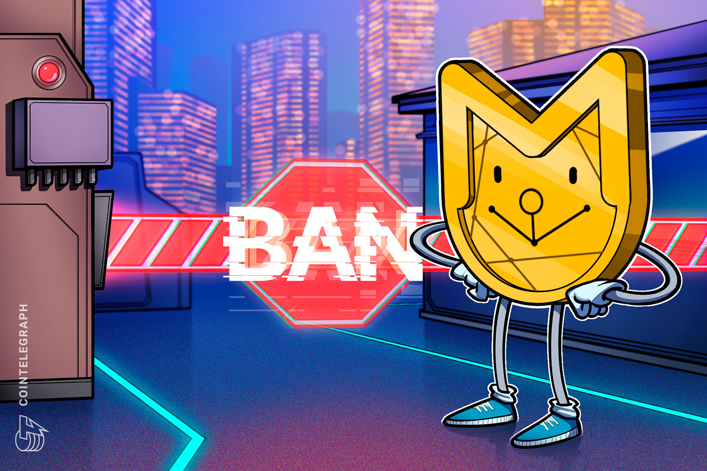 fca-issues-warning-bans-pump-fun-uk
