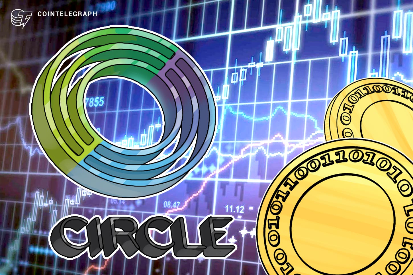 circle-doubles-minimum-bitcoin-trade-to-500k-as-ceo-says-volumes-will-rise