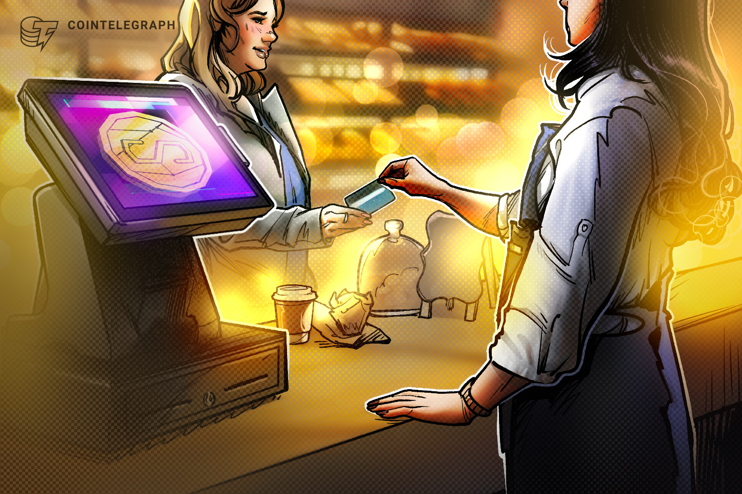nuvei-stablecoin-payments-latam
