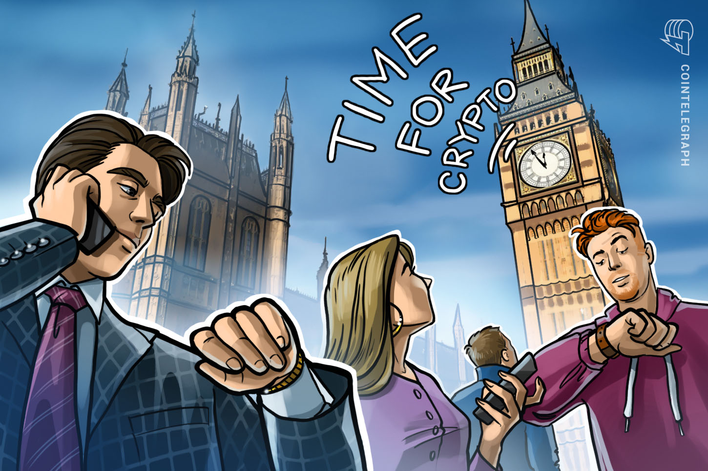 how-british-financial-regulator-creates-a-foundation-for-uk-cryptocurrency-adoption
