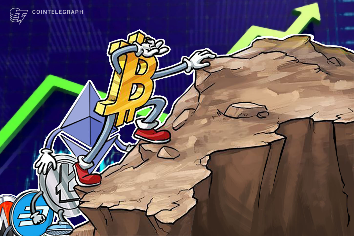 total-crypto-market-cap-hits-7-week-high-at-400-bln-btc-holds-near-9k
