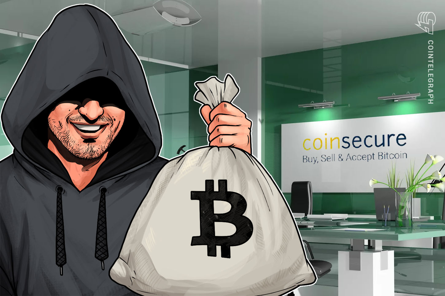indian-exchange-coinsecure-prepares-customer-claims-process-following-35-mln-theft