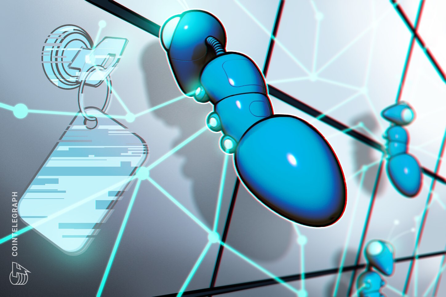 nansen-gravity-blockchain-analytics-partnership