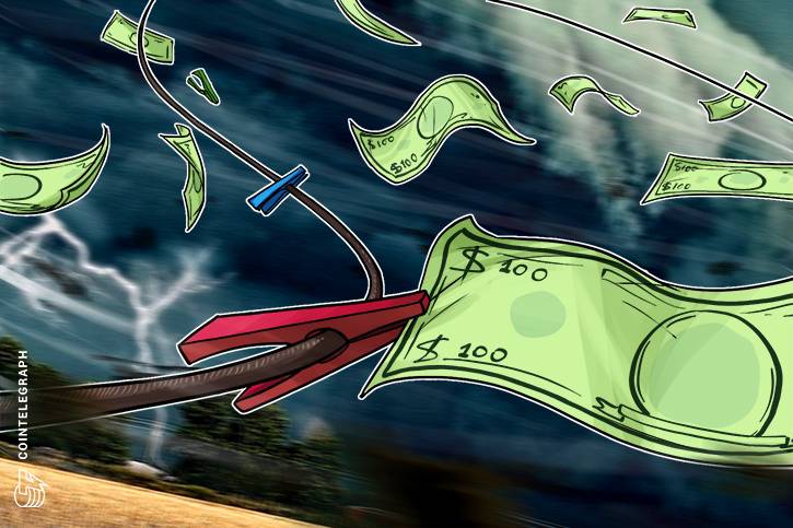 us-court-rules-money-laundering-related-case-against-coinbase-must-have-public-trial