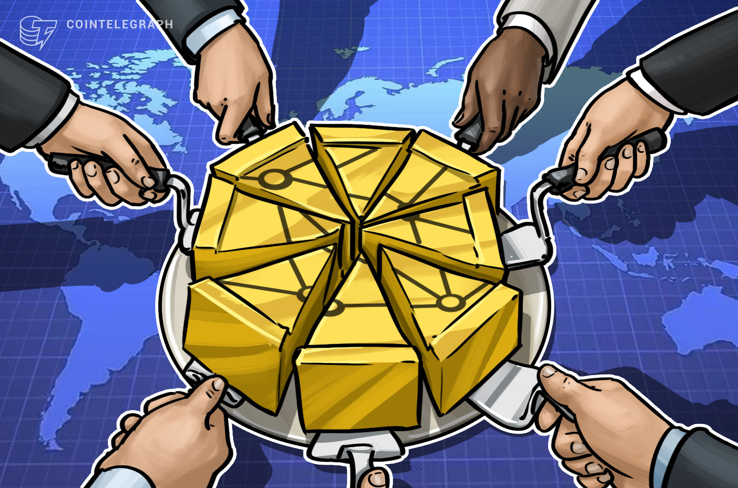 bitcoin-ethereum-bitcoin-cash-ripple-stellar-litecoin-cardano-neo-eos-price-analysis-april-23