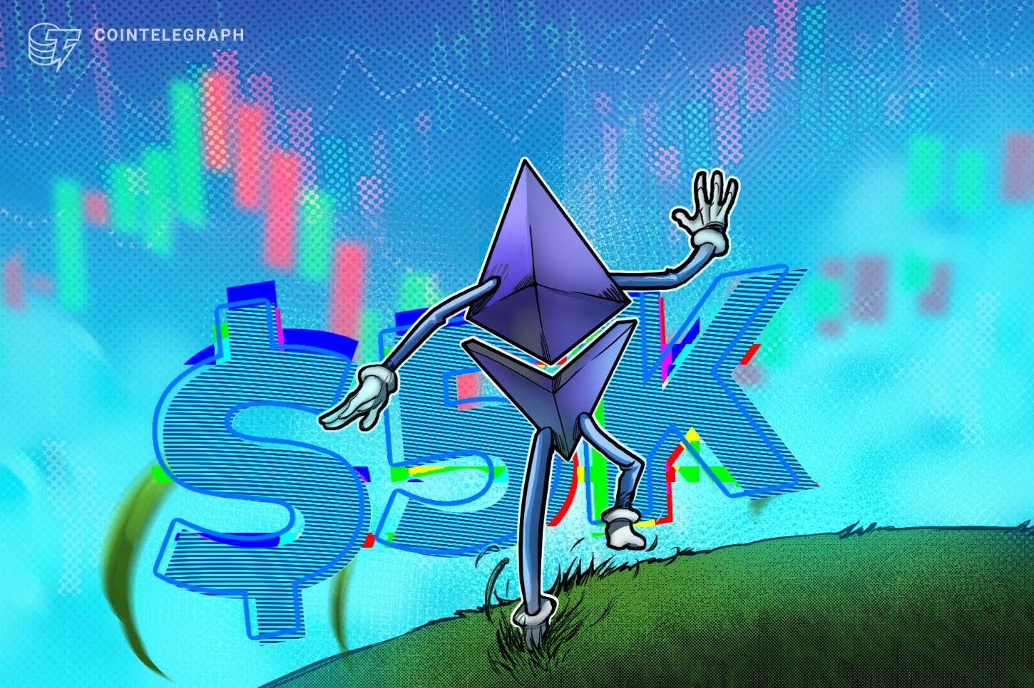 ether-5k-blackrock-eth-etf-holdings-2x-500-m