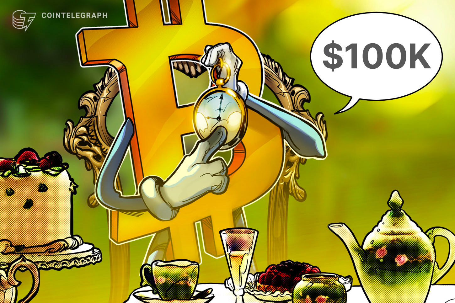 bitcoin-choppiness-index-110k-btc-price-tough