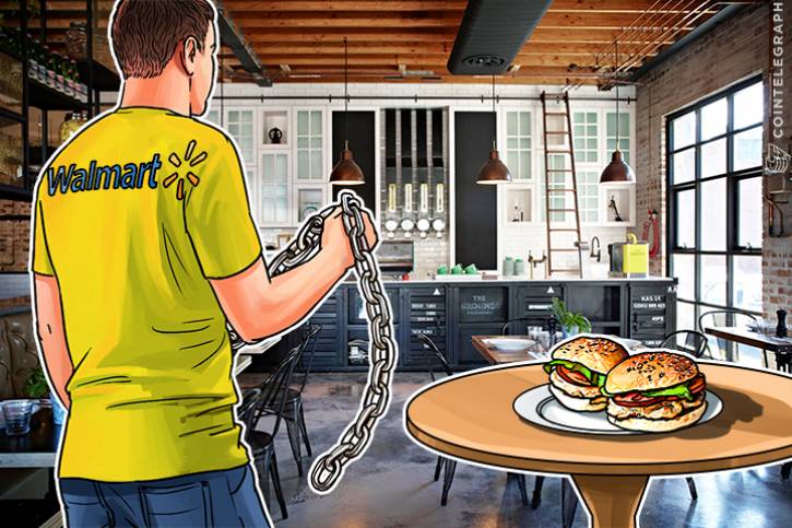 walmart-is-ready-to-use-blockchain-for-its-live-food-business