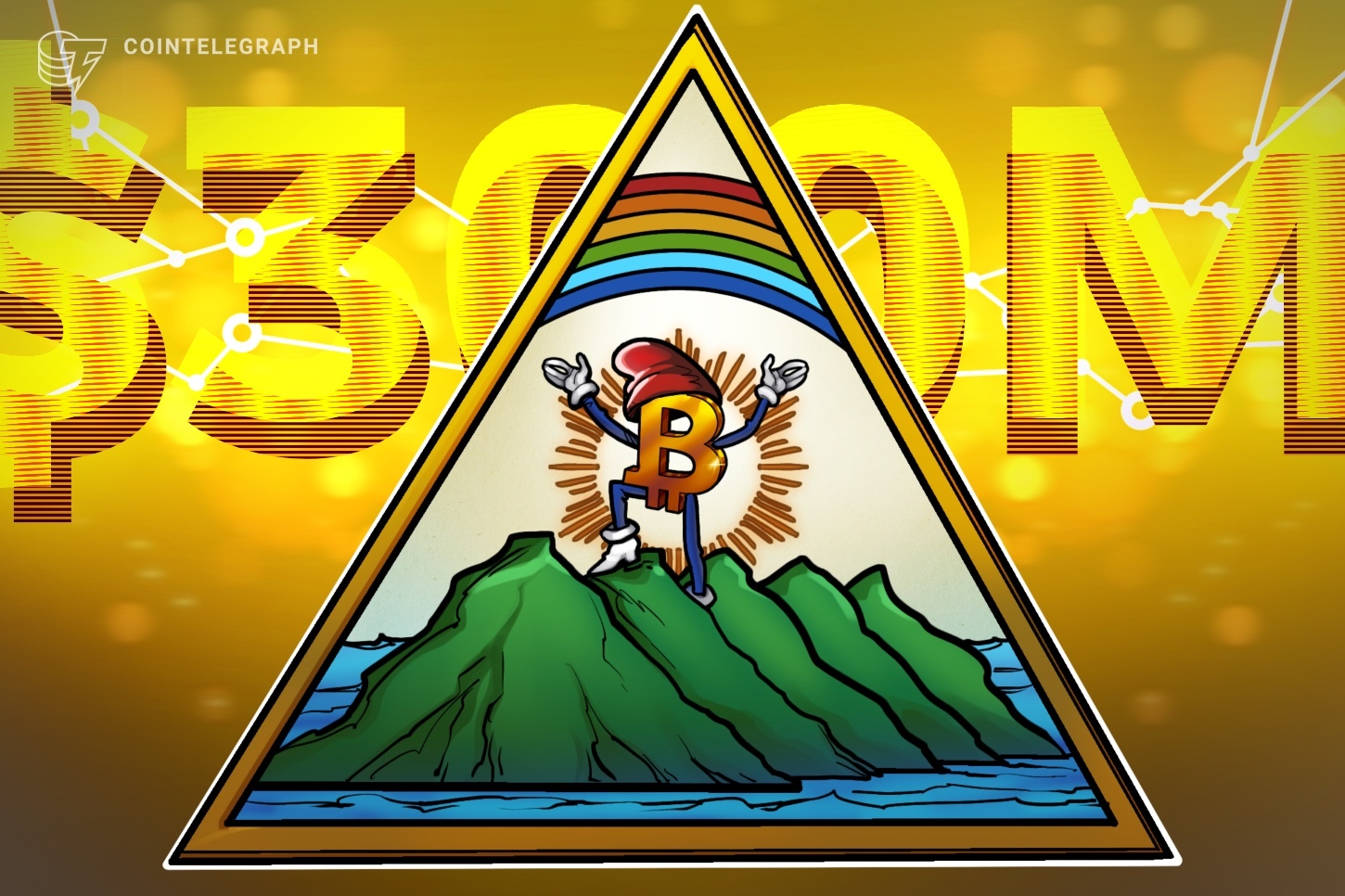 el-salvador-bitcoin-holdings-unrealized-gains