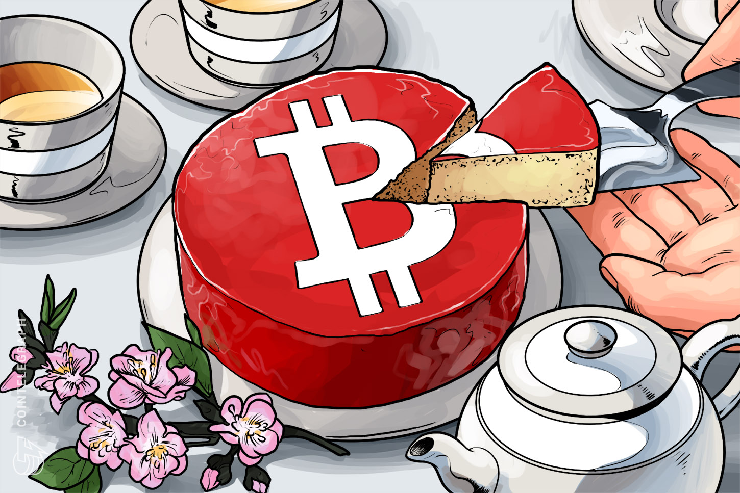 japan-finally-gets-self-regulatory-body-for-cryptocurrency-exchanges