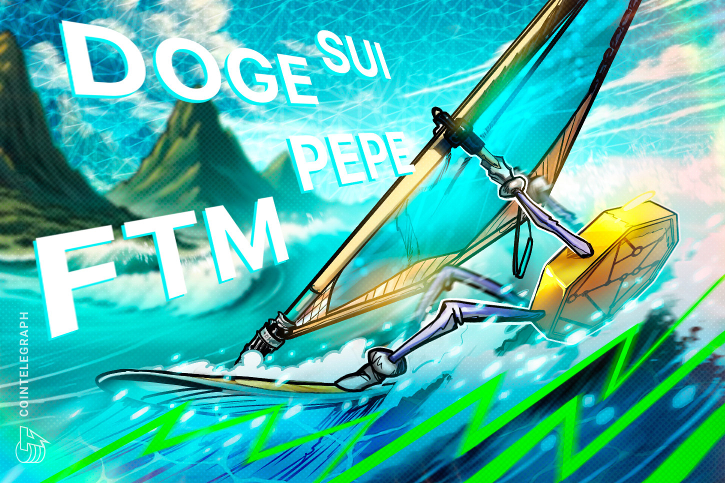 doge-sui-pepe-and-ftm-to-rally-as-bitcoin-flatlines-near-100-000