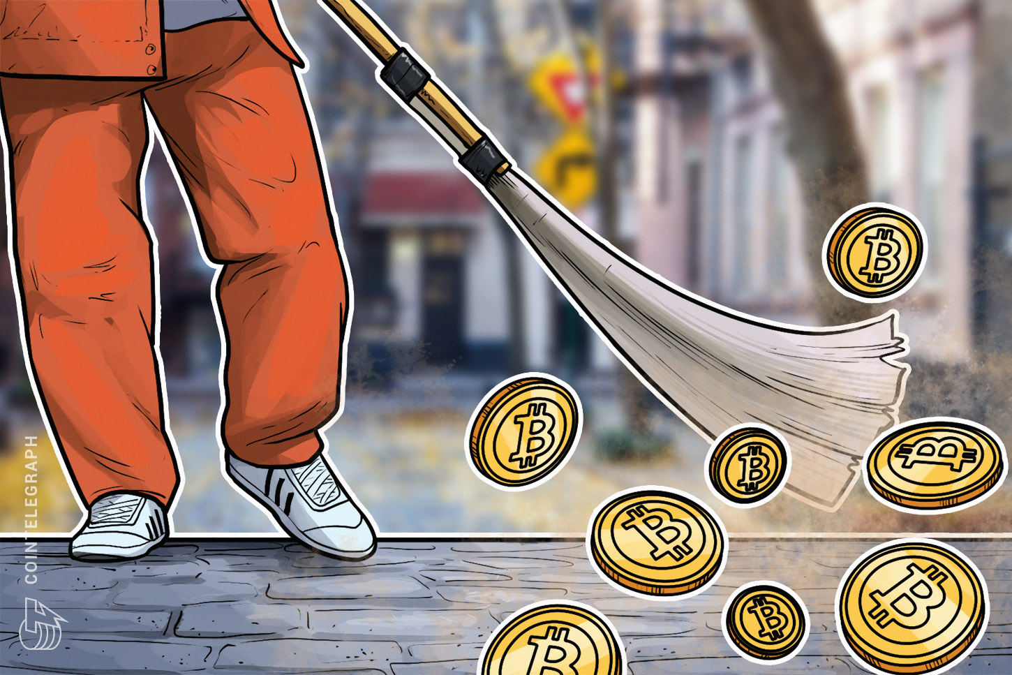 mit-comes-up-with-three-ways-to-take-bitcoin-down