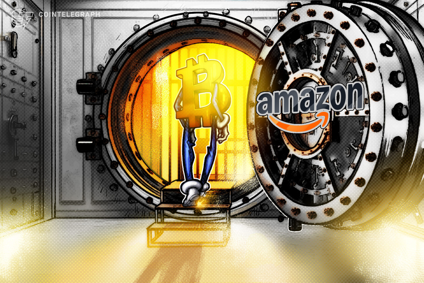 national-center-public-policy-research-proposes-bitcoin-treasury-tamazon