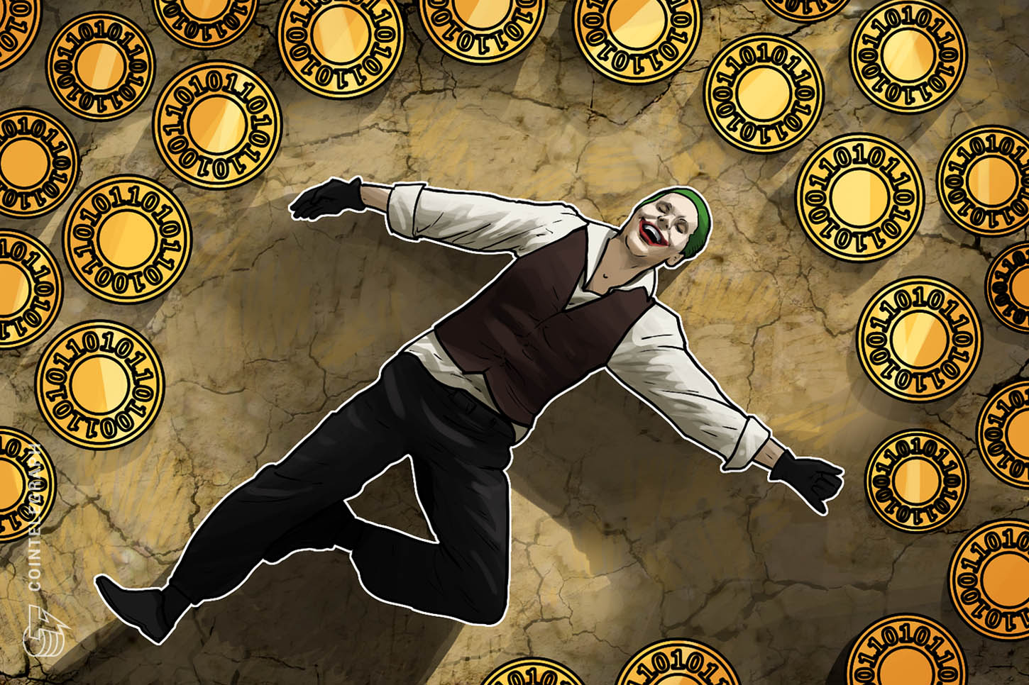 reuters-survey-at-least-56-finance-firms-will-enter-crypto-in-next-6-months