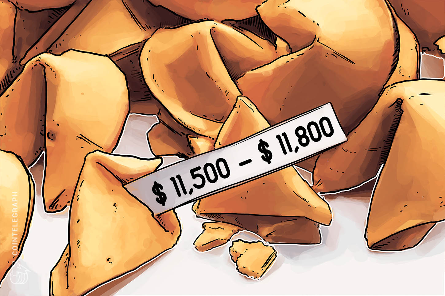 market-strategist-sees-btc-soon-hitting-between-11500-and-11800