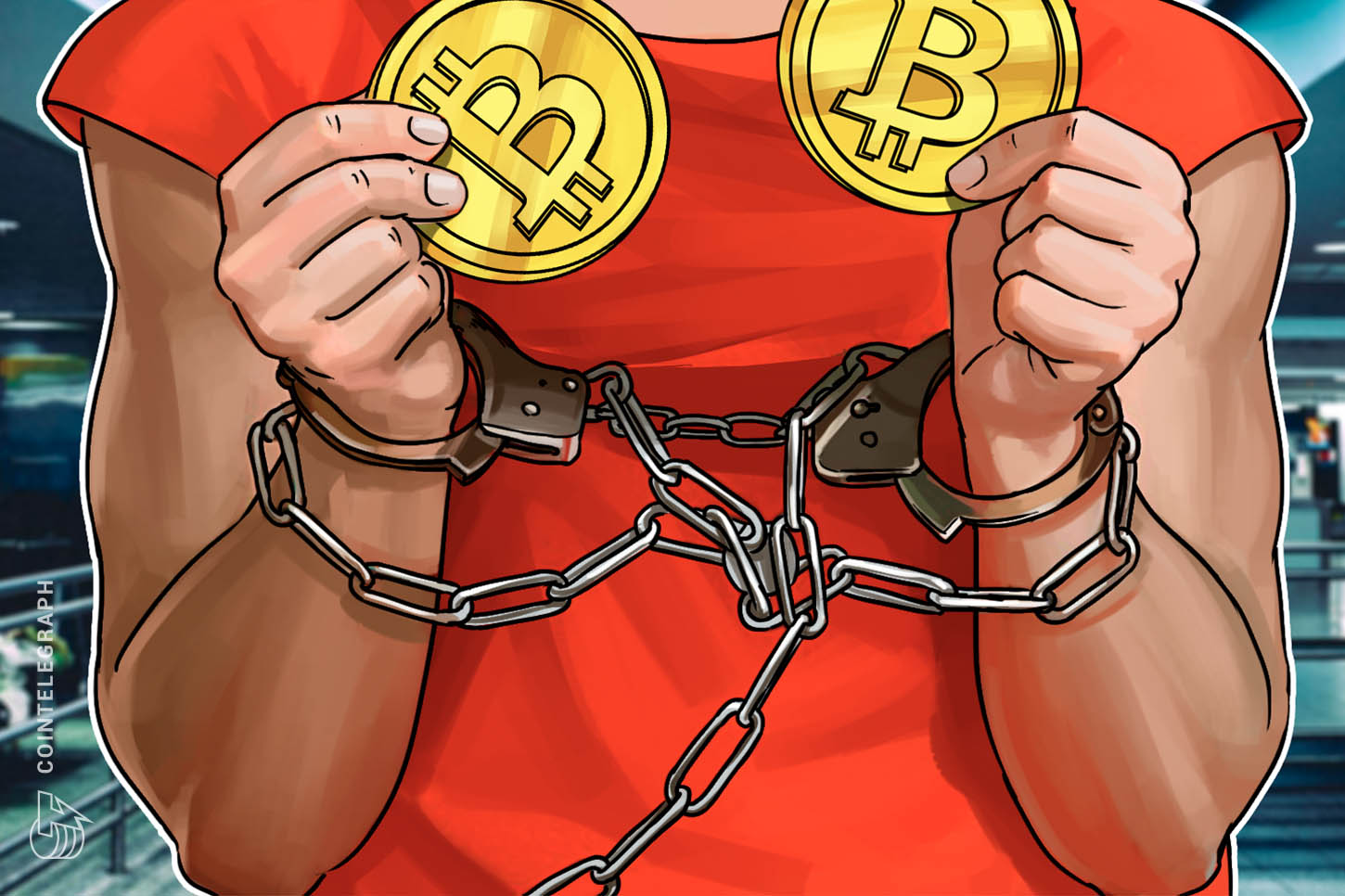 india-police-superintendent-arrested-in-connection-with-case-of-bitcoin-extortion