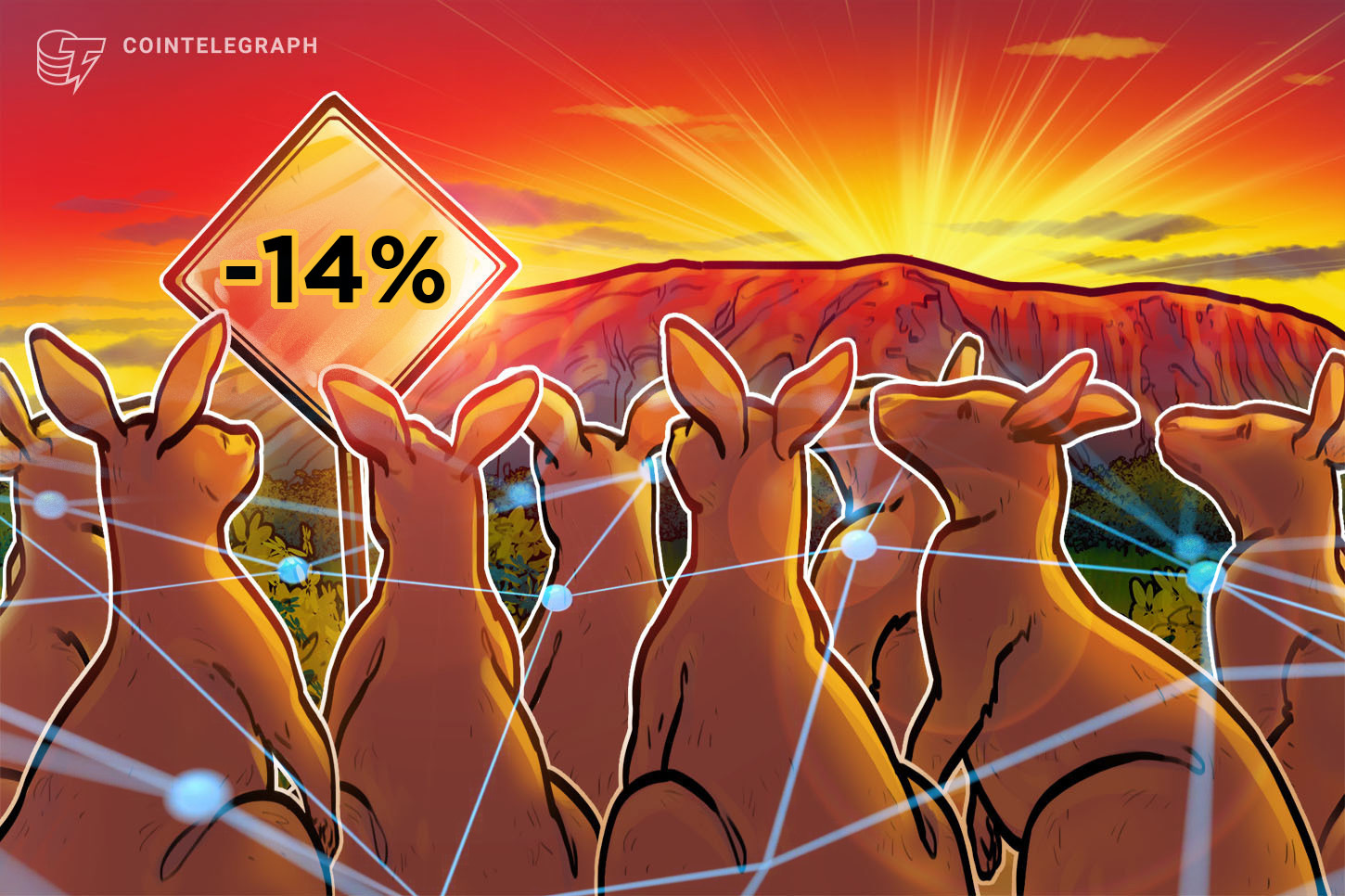 australia-fintech-crypto-shutdown-2024-kpmg