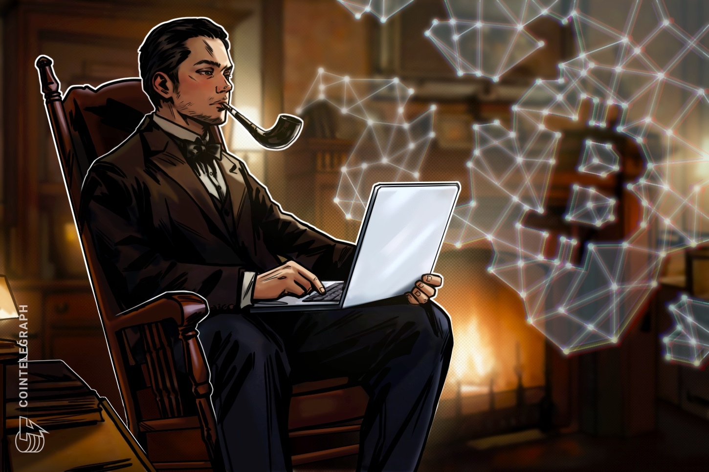 btc-price-back-94k-5-things-bitcoin-this-week