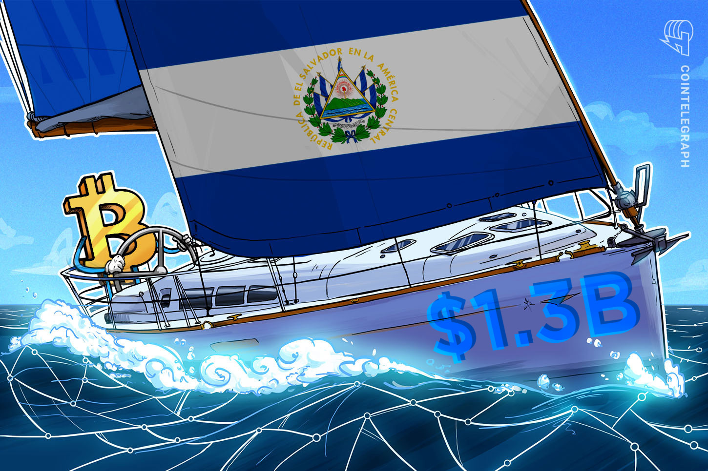 el-salvador-1-3-billion-loan-imf-bitcoin-policy-change