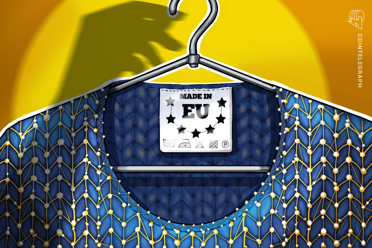 united-in-diversity-a-blueprint-for-the-pan-european-distributed-ledger