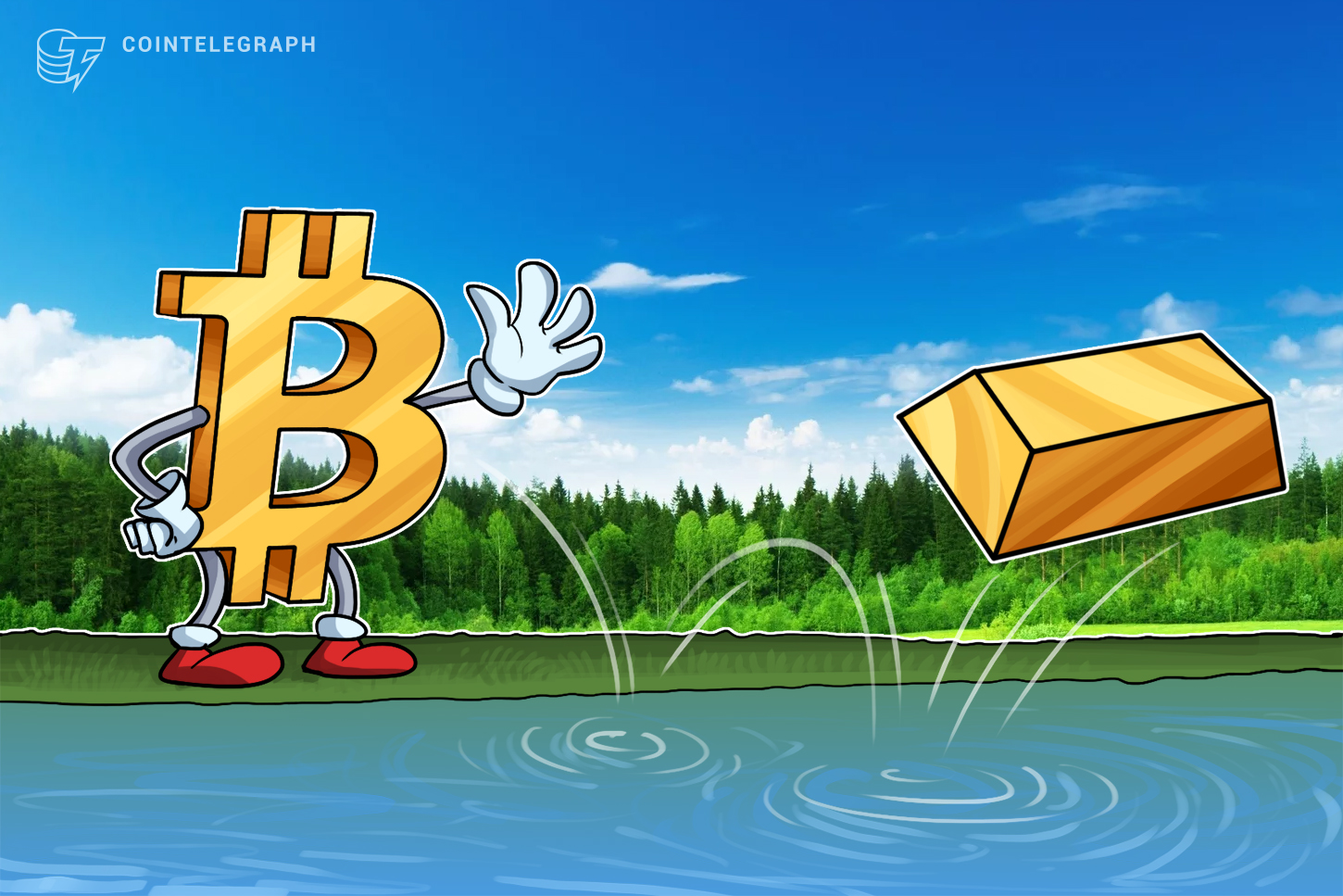 btc-is-better-than-gold-on-every-front-says-hedge-fund-manager