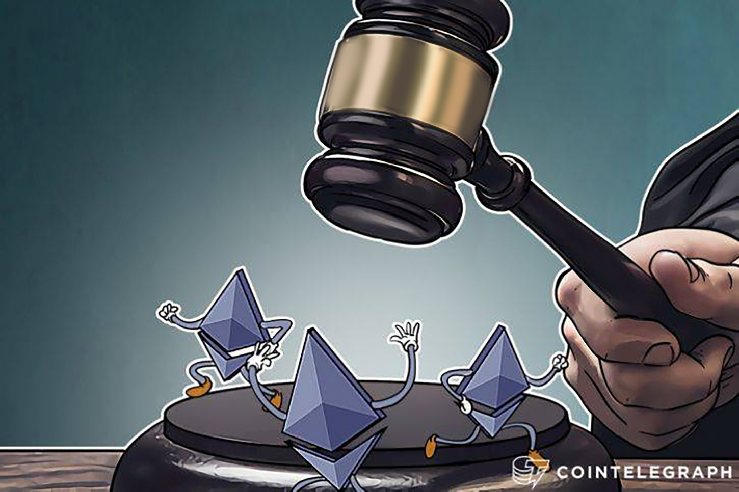 ethereum-proposal-to-resurrect-disabled-360-mln-parity-contract-shut-down