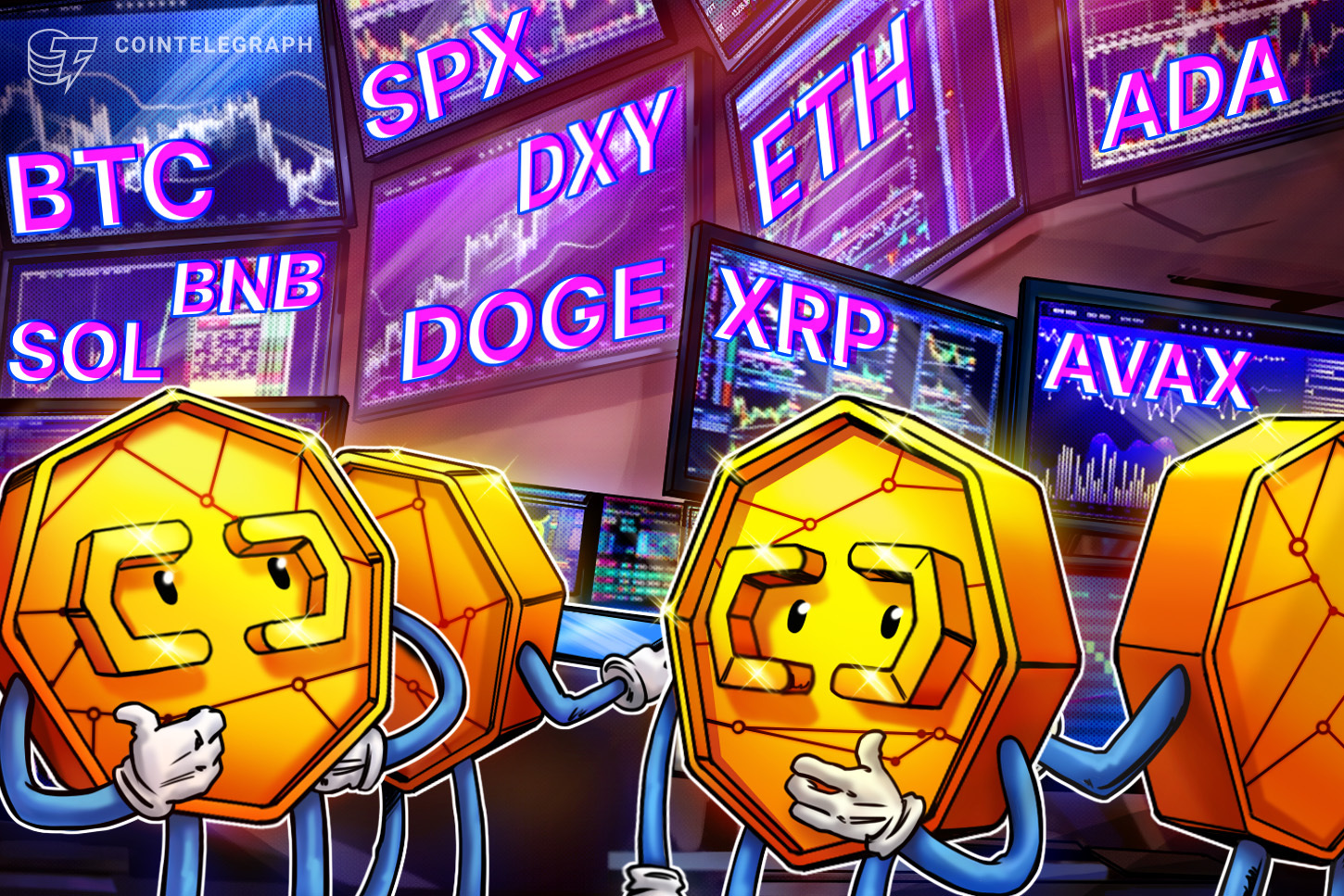 price-analysis-12-9-spx-dxy-btc-eth-xrp-sol-bnb-doge-ada-avax