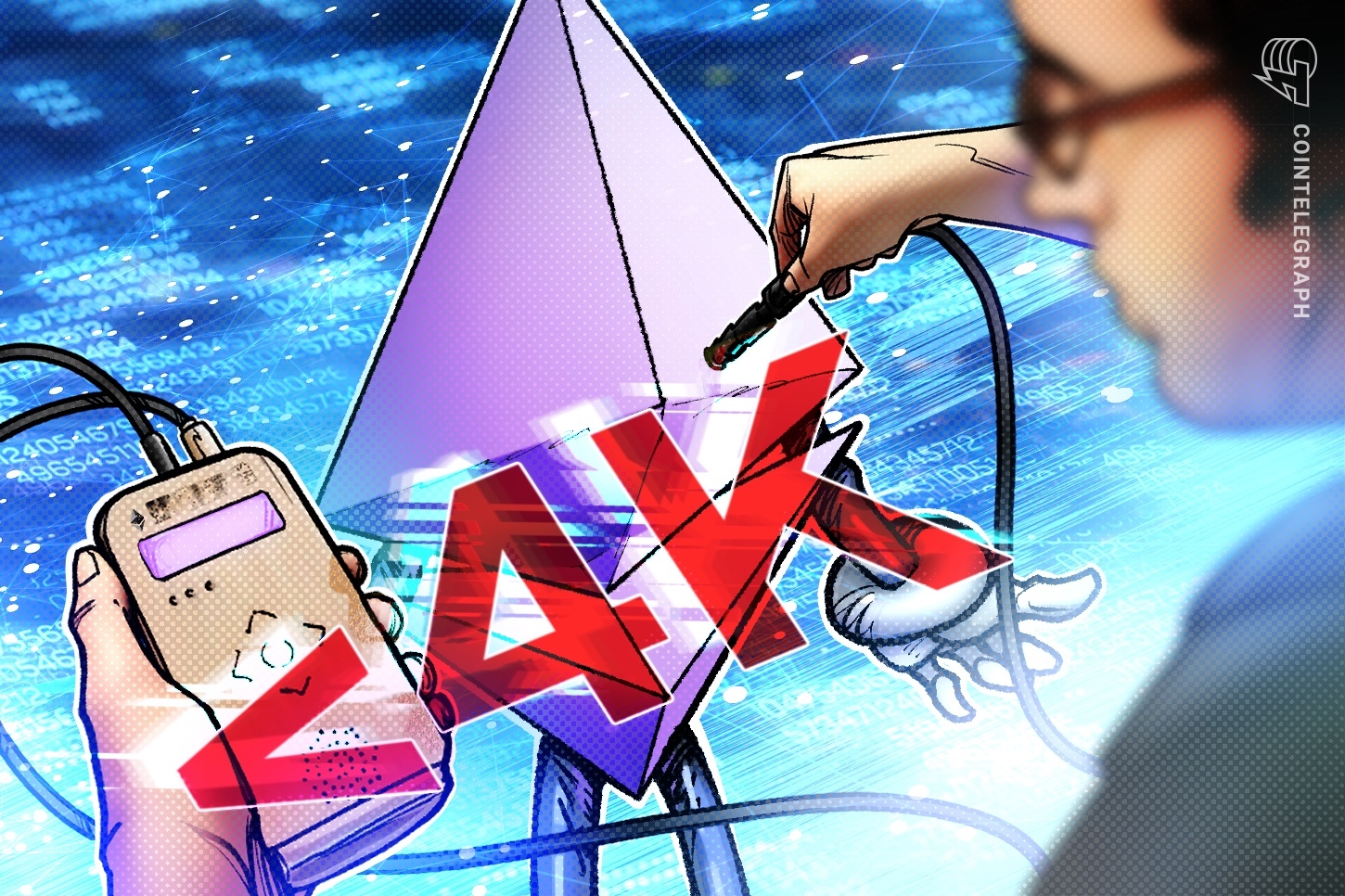 ethereum-falls-to-3-8-k-but-are-eth-traders-turning-bearish