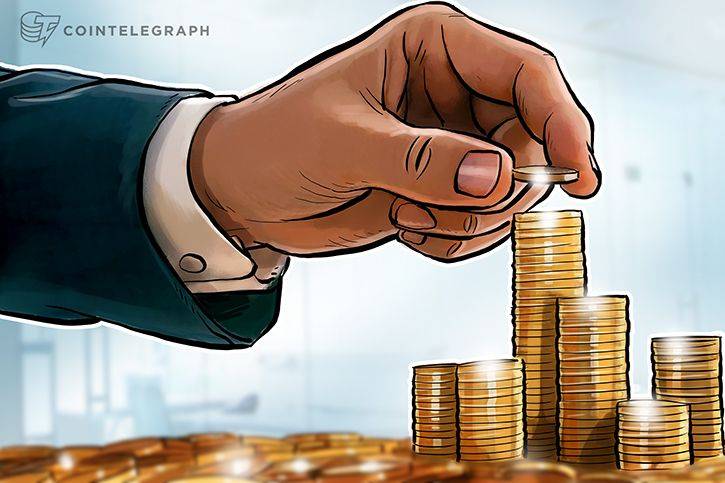 bafin-registers-bitreal-capital-for-hybrid-crypto-fund-in-germany