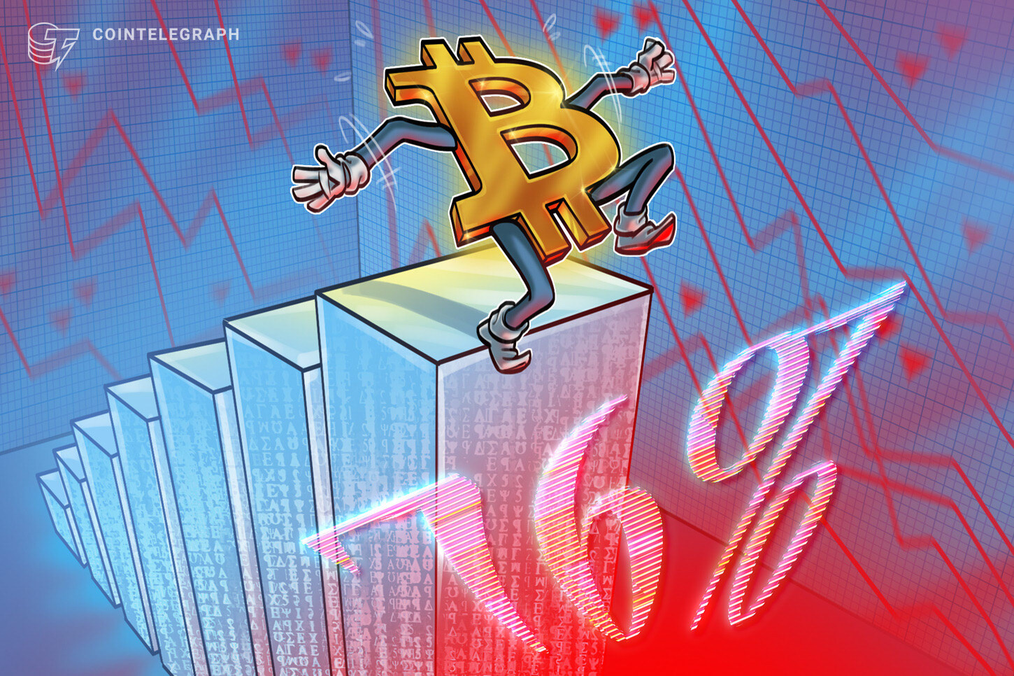 bitcoin-price-volatility-daily-realized-profit-metric-crypto-markets