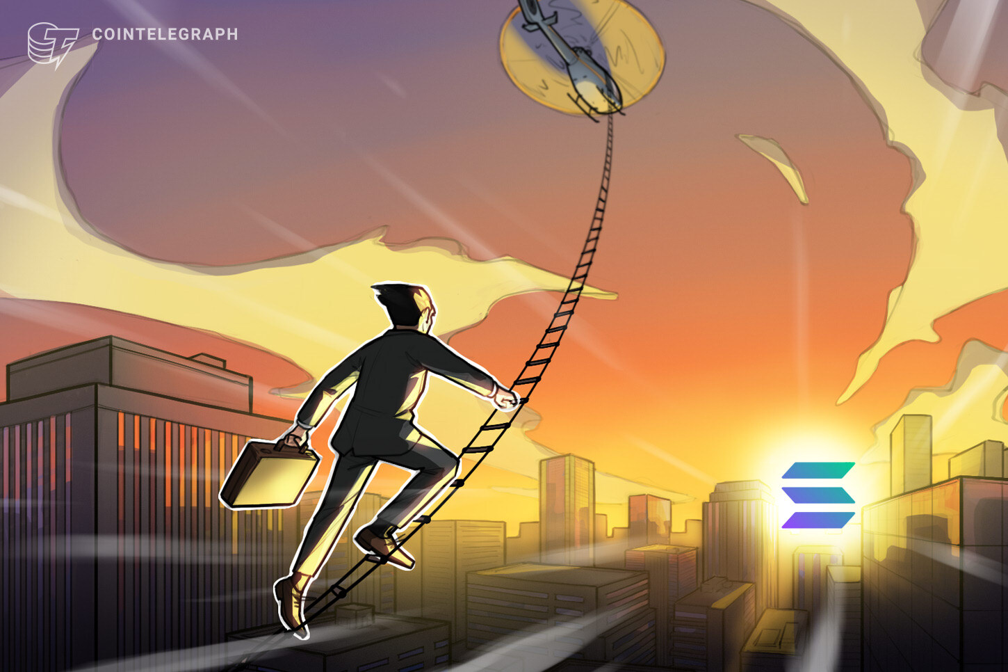 vocal-ethereum-researcher-max-resnick-jumps-ship-oin-solana