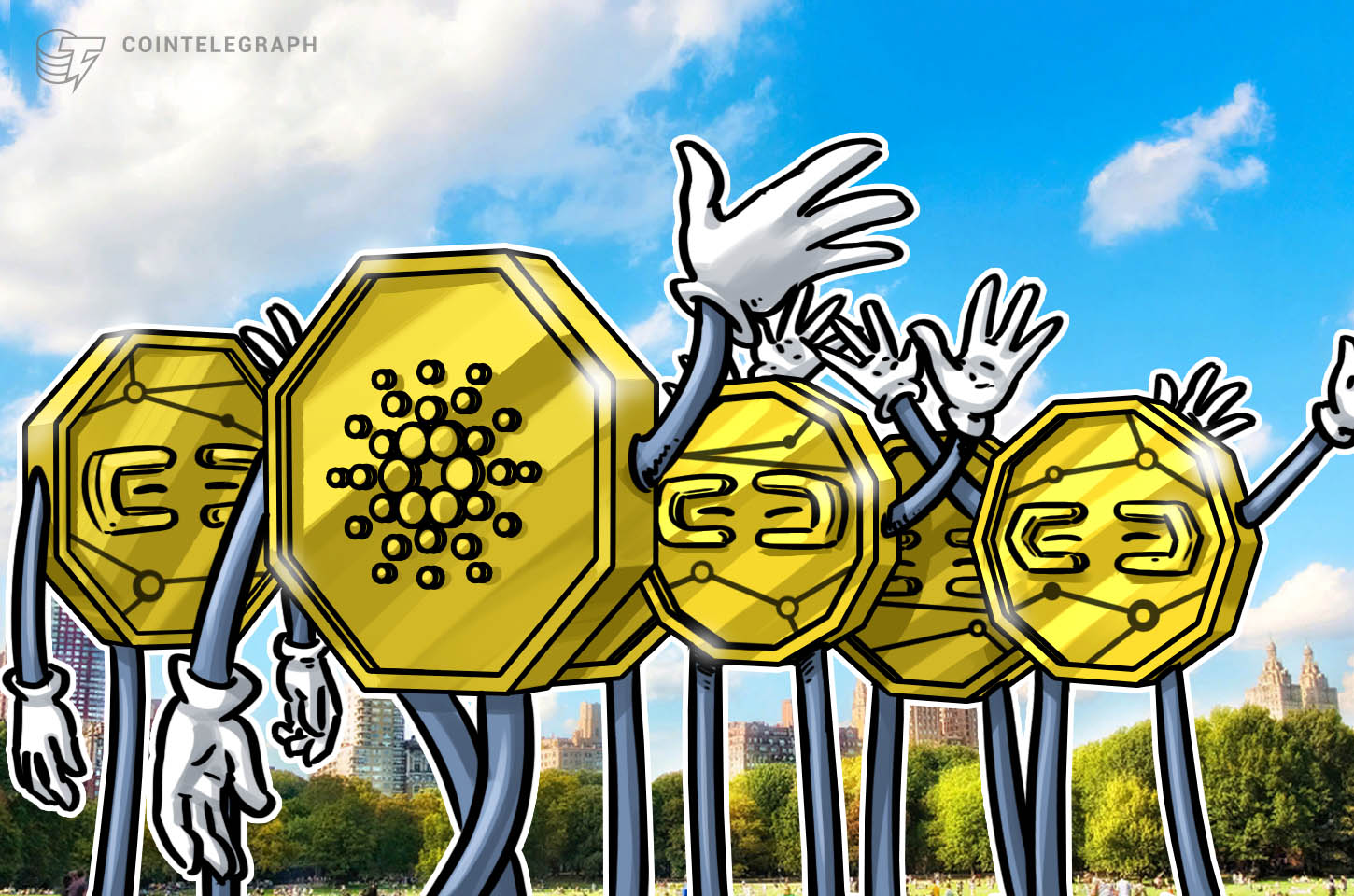 weekly-price-overview-cardano-april-24