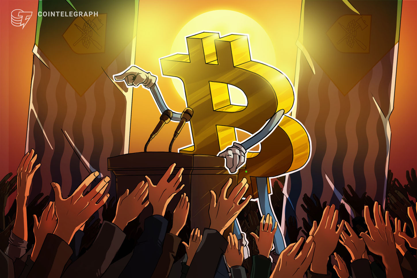vancouver-bitcoin-friendly-city-financial-strategies