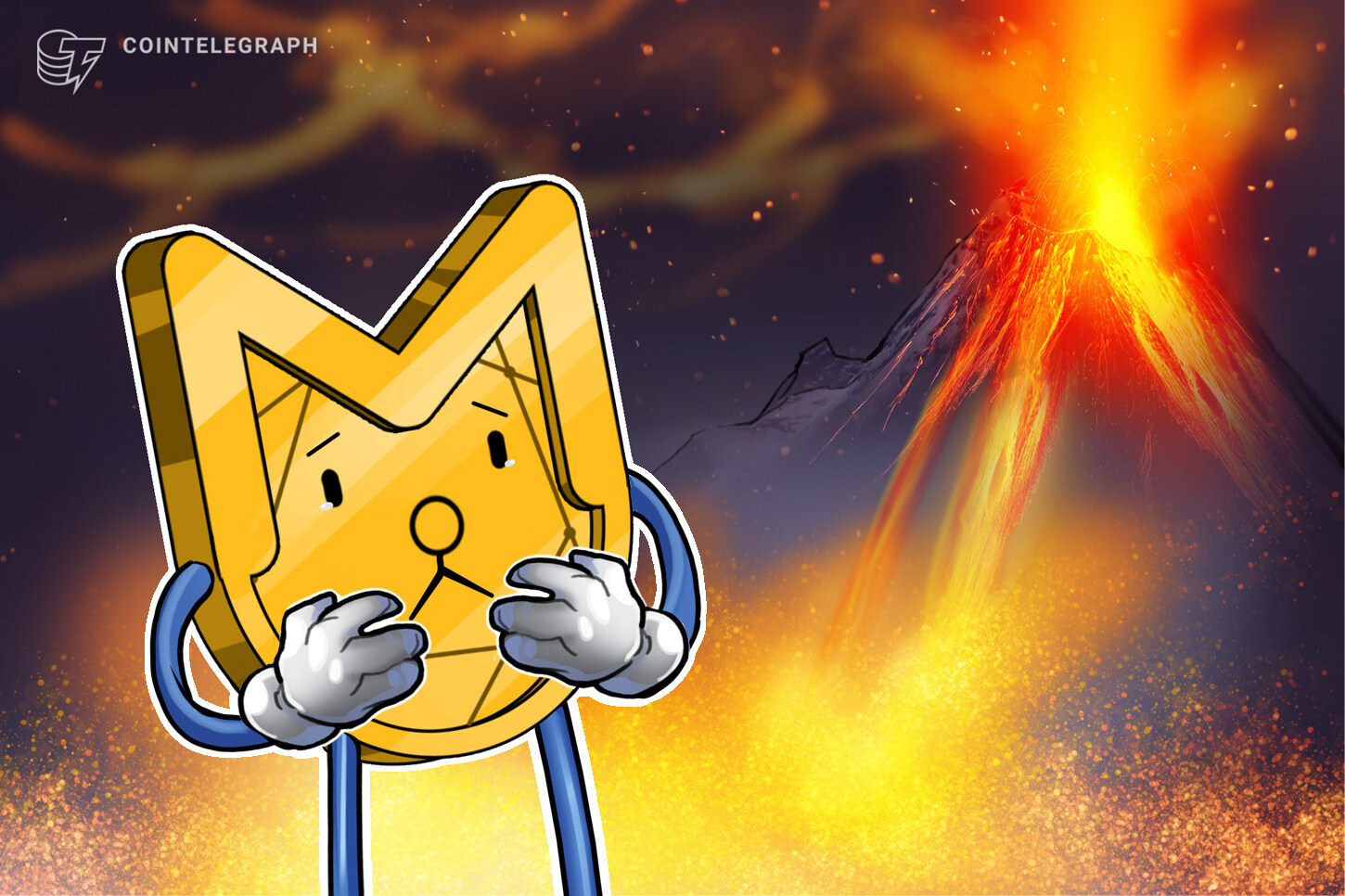 dogecoin-wif-memecoins-crash-crypto-liquidations