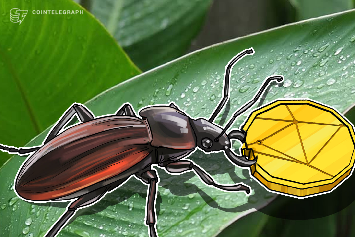 okex-halts-erc20-deposits-following-discovery-of-critical-ethereum-smart-contract-bug