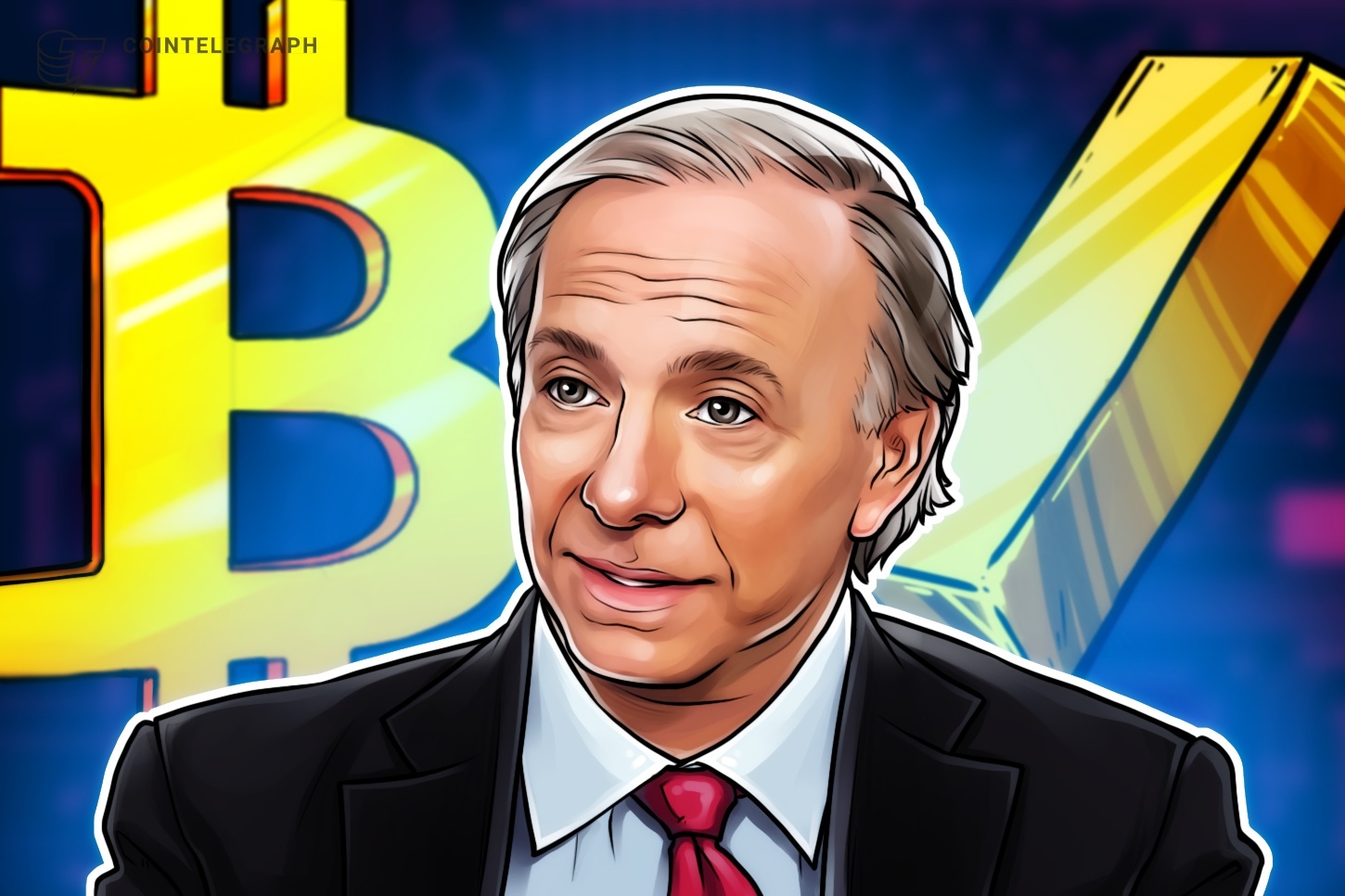 ray-dalio-supports-bitcoin-gold-debt-crisis