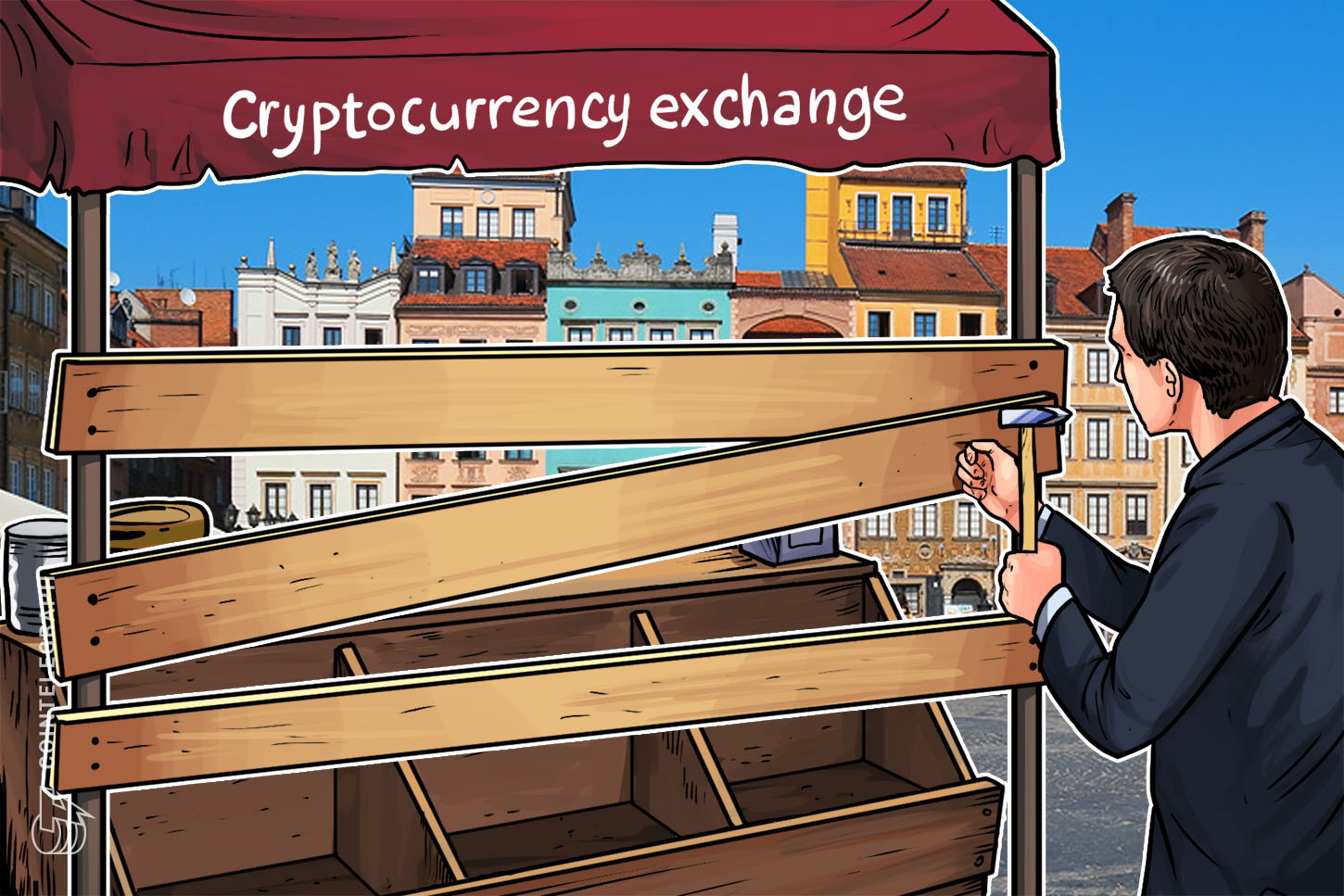 multiple-exchanges-suspend-erc20-token-trading-due-to-potential-batchoverflow-bug