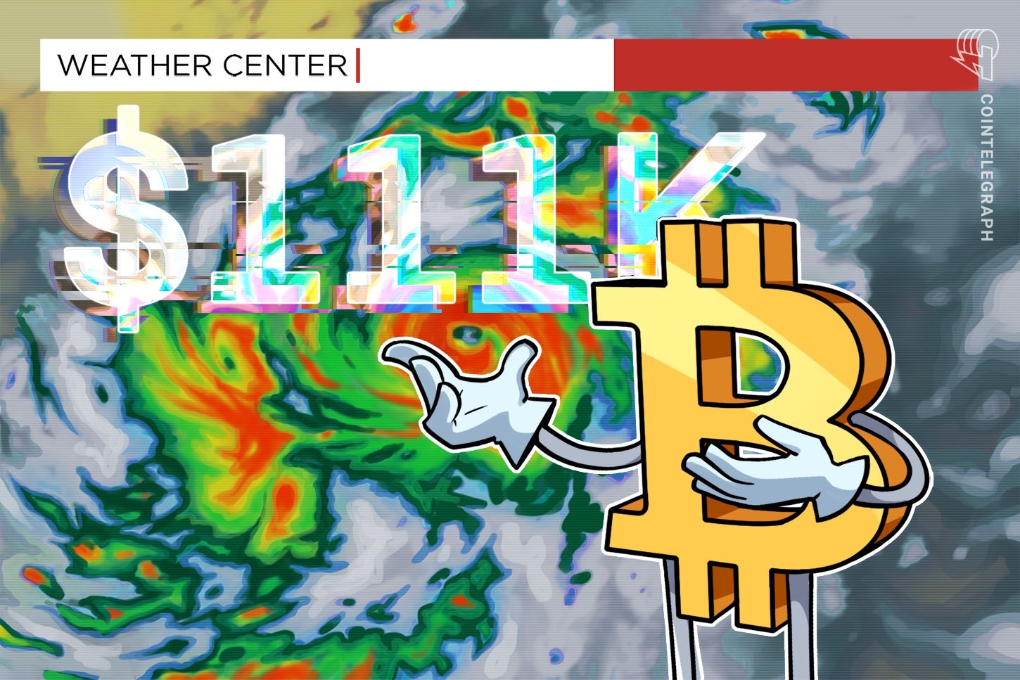 bitcoin-is-crashing-but-options-markets-are-calling-for-111-k-btc-price-by-february