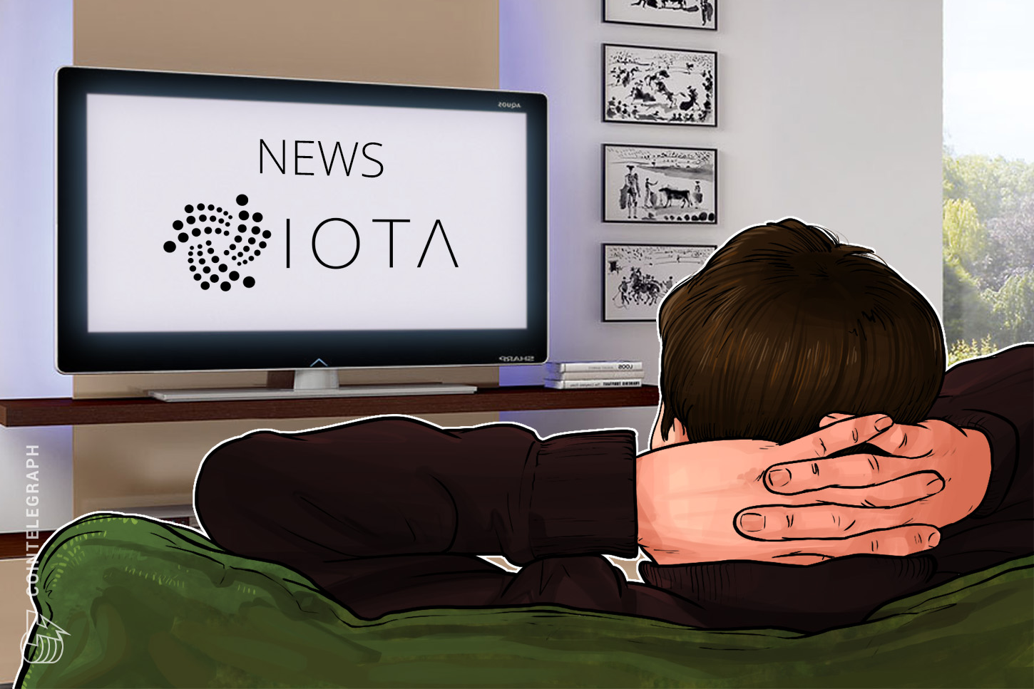 ft-multiple-online-harassment-allegations-against-iota-team-foundation-board-member-says-hes-not-aware-of-incidents